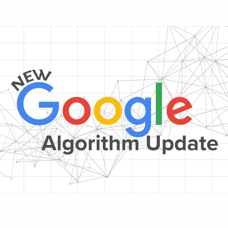 Google 2022年3月更新 產品評論演算法